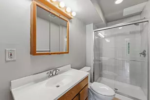 9610 Lakeside Trail, Champlin, MN 55316 - Photo 25