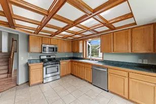 9610 Lakeside Trail, Champlin, MN 55316 - Photo 7