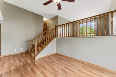 9610 Lakeside Trail, Champlin, MN 55316 - Photo 11