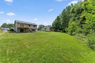 9610 Lakeside Trail, Champlin, MN 55316 - Photo 3