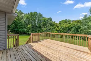9610 Lakeside Trail, Champlin, MN 55316 - Photo 15