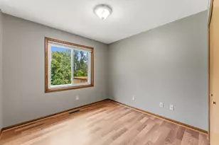 9610 Lakeside Trail, Champlin, MN 55316 - Photo 17