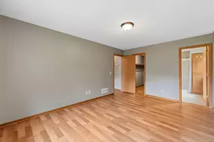 9610 Lakeside Trail, Champlin, MN 55316 - Photo 19