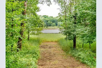 14245 Guadalcanal Street NE, Ham Lake, MN 55304 - Photo 21