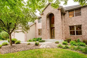 14245 Guadalcanal St NE, Ham Lake, MN 55304 - Photo 1