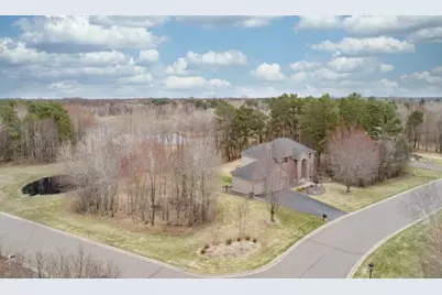 14245 Guadalcanal Street NE, Ham Lake, MN 55304 - Photo 57