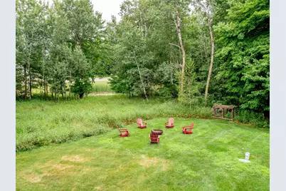 14245 Guadalcanal Street NE, Ham Lake, MN 55304 - Photo 55