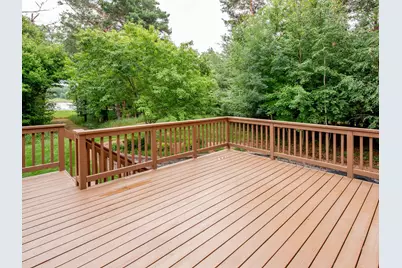 14245 Guadalcanal Street NE, Ham Lake, MN 55304 - Photo 15