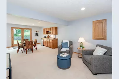 14245 Guadalcanal Street NE, Ham Lake, MN 55304 - Photo 47