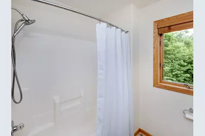 14245 Guadalcanal Street NE, Ham Lake, MN 55304 - Photo 45