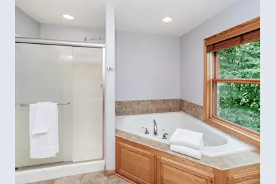14245 Guadalcanal Street NE, Ham Lake, MN 55304 - Photo 39