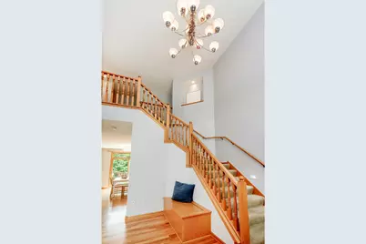 14245 Guadalcanal Street NE, Ham Lake, MN 55304 - Photo 33