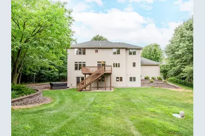 14245 Guadalcanal Street NE, Ham Lake, MN 55304 - Photo 23