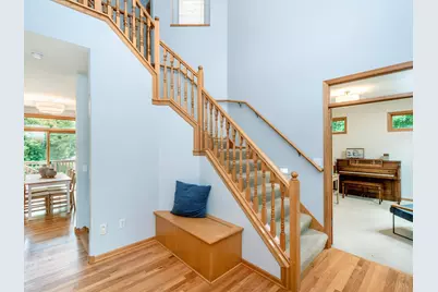 14245 Guadalcanal Street NE, Ham Lake, MN 55304 - Photo 25