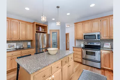 14245 Guadalcanal Street NE, Ham Lake, MN 55304 - Photo 7