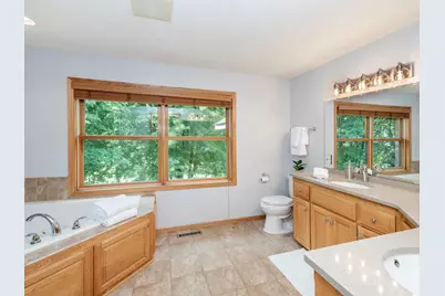 14245 Guadalcanal Street NE, Ham Lake, MN 55304 - Photo 37