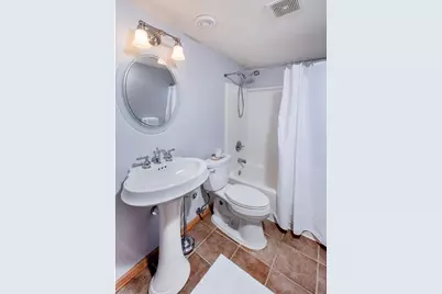14245 Guadalcanal Street NE, Ham Lake, MN 55304 - Photo 53