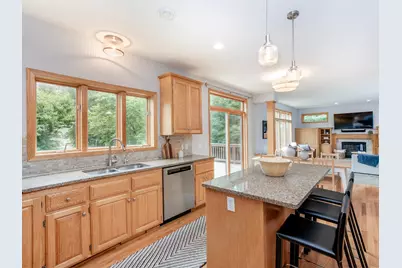 14245 Guadalcanal Street NE, Ham Lake, MN 55304 - Photo 9