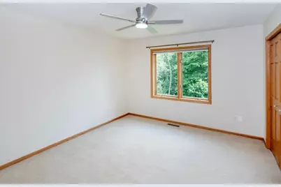 14245 Guadalcanal Street NE, Ham Lake, MN 55304 - Photo 43