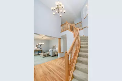 14245 Guadalcanal Street NE, Ham Lake, MN 55304 - Photo 27