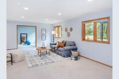 14245 Guadalcanal Street NE, Ham Lake, MN 55304 - Photo 49
