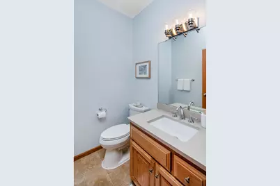 14245 Guadalcanal Street NE, Ham Lake, MN 55304 - Photo 31