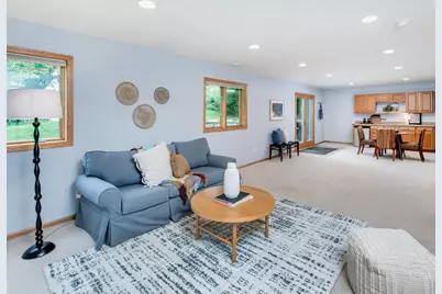 14245 Guadalcanal Street NE, Ham Lake, MN 55304 - Photo 51