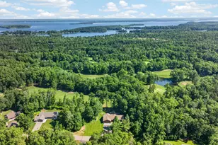 7948 Golf Estates Dr, Pequot Lakes, MN 56472 - Photo 37