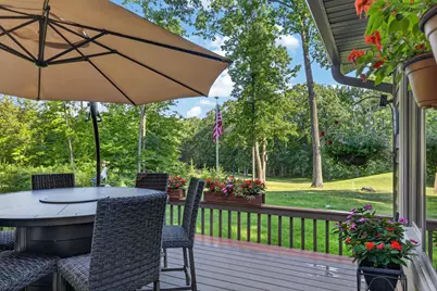 7948 Golf Estates Drive, Pequot Lakes, MN 56472 - Photo 29