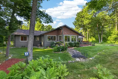 7948 Golf Estates Drive, Pequot Lakes, MN 56472 - Photo 33