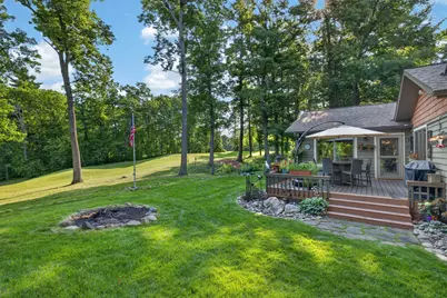 7948 Golf Estates Drive, Pequot Lakes, MN 56472 - Photo 31