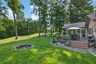 7948 Golf Estates Dr, Pequot Lakes, MN 56472 - Photo 31