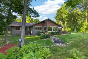 7948 Golf Estates Dr, Pequot Lakes, MN 56472 - Photo 33