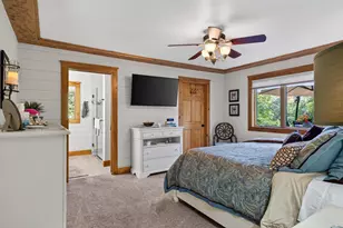 7948 Golf Estates Dr, Pequot Lakes, MN 56472 - Photo 17