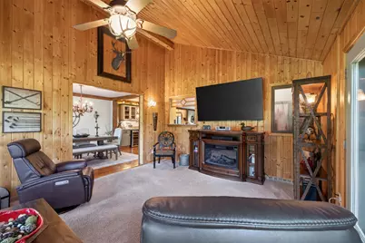 7948 Golf Estates Drive, Pequot Lakes, MN 56472 - Photo 15