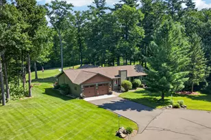 7948 Golf Estates Dr, Pequot Lakes, MN 56472 - Photo 1