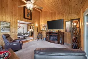 7948 Golf Estates Dr, Pequot Lakes, MN 56472 - Photo 15
