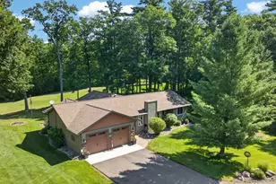 7948 Golf Estates Dr, Pequot Lakes, MN 56472 - Photo 45