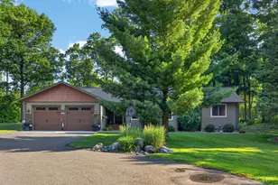 7948 Golf Estates Dr, Pequot Lakes, MN 56472 - Photo 43