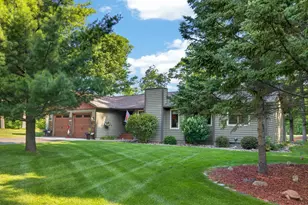 7948 Golf Estates Dr, Pequot Lakes, MN 56472 - Photo 3