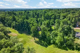 7948 Golf Estates Dr, Pequot Lakes, MN 56472 - Photo 35