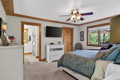 7948 Golf Estates Drive, Pequot Lakes, MN 56472 - Photo 17