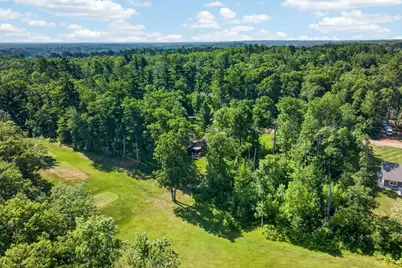 7948 Golf Estates Drive, Pequot Lakes, MN 56472 - Photo 35