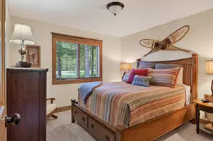 7948 Golf Estates Dr, Pequot Lakes, MN 56472 - Photo 23