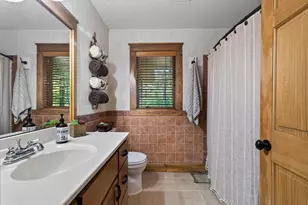 7948 Golf Estates Dr, Pequot Lakes, MN 56472 - Photo 25