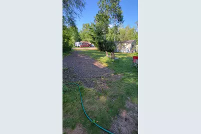 C5 Lot 84 Pathfinder Village, Hinckley, MN 55037 - Photo 3