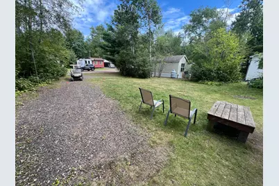 C5 Lot 84 Pathfinder Village, Hinckley, MN 55037 - Photo 5