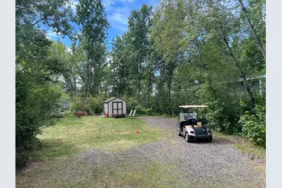 C5 Lot 84 Pathfinder Village, Hinckley, MN 55037 - Photo 3