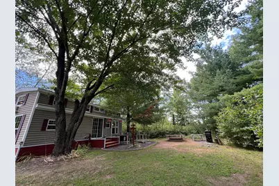 C5 Lot 85 Pathfinder Village, Hinckley, MN 55037 - Photo 3