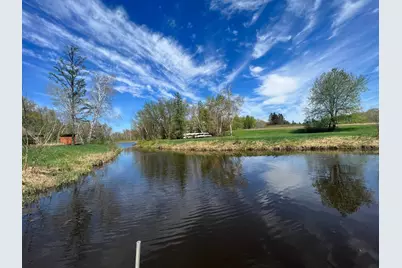 C5 Lot 85 Pathfinder Village, Hinckley, MN 55037 - Photo 21